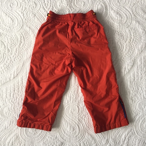 Gap play pants - Picture 2 of 5